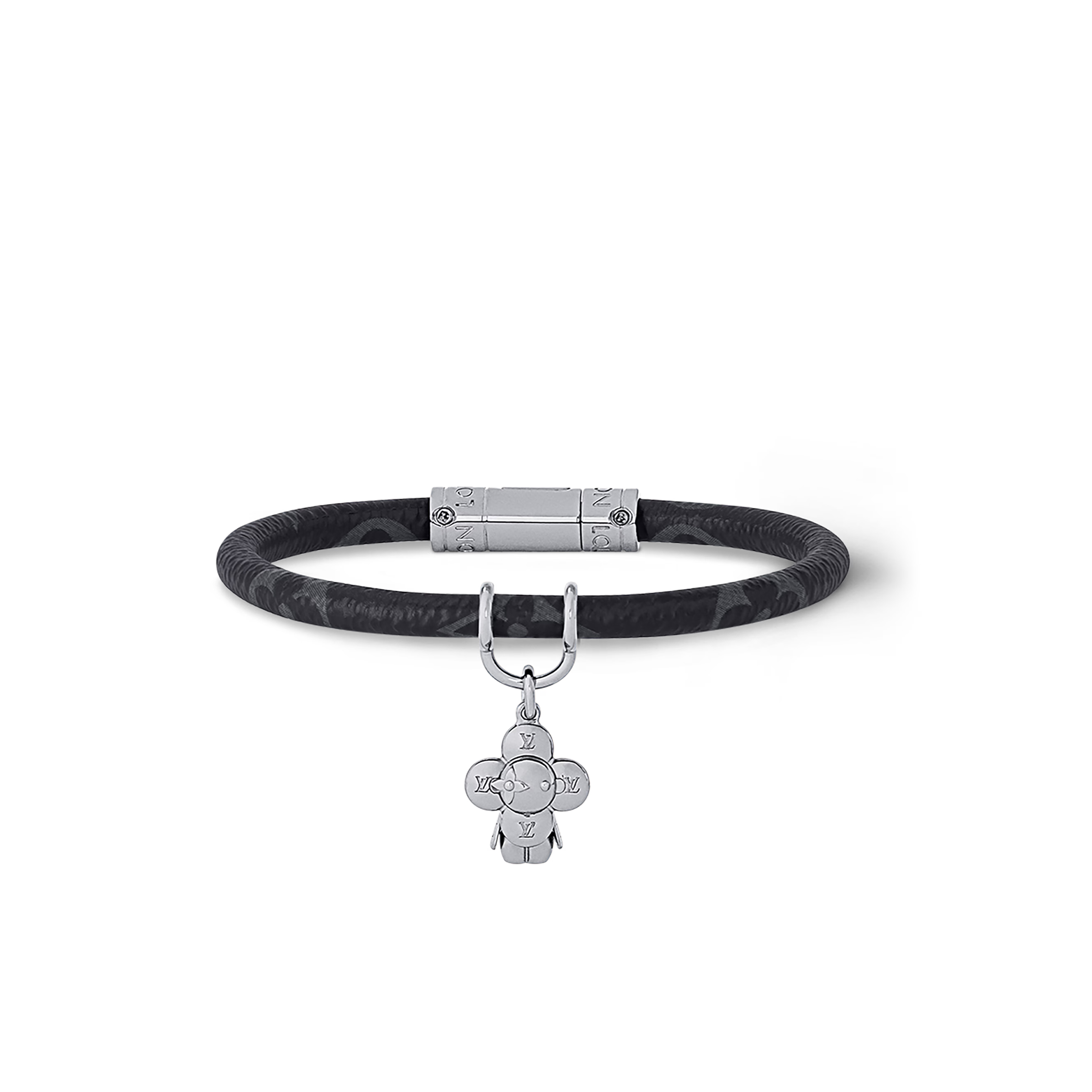 l0vis Vvtt0n hang it bracelet m8294d